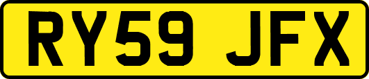 RY59JFX