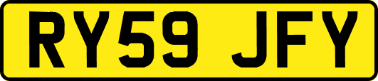 RY59JFY