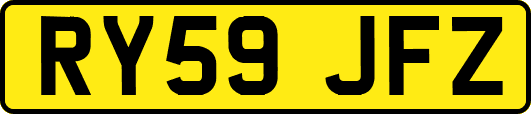 RY59JFZ