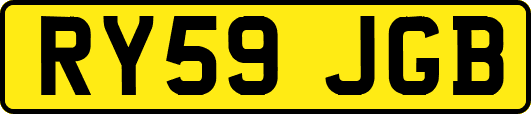RY59JGB