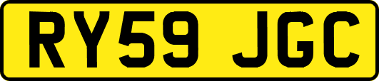 RY59JGC