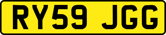 RY59JGG