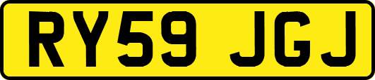 RY59JGJ