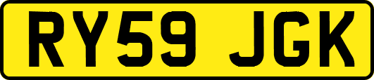 RY59JGK