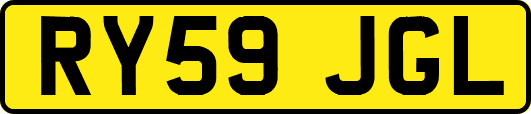 RY59JGL