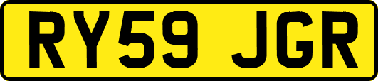 RY59JGR