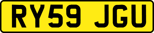 RY59JGU