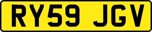 RY59JGV