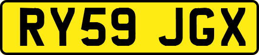 RY59JGX