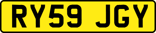 RY59JGY