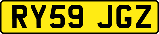 RY59JGZ
