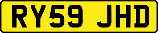 RY59JHD