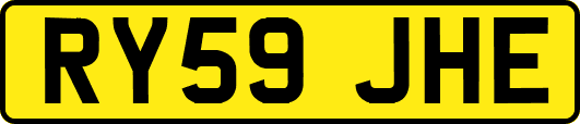 RY59JHE
