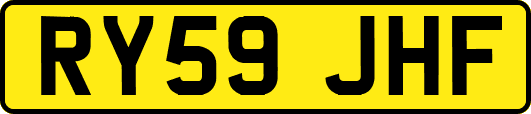 RY59JHF