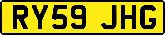 RY59JHG