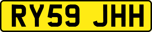 RY59JHH