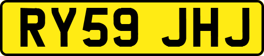 RY59JHJ