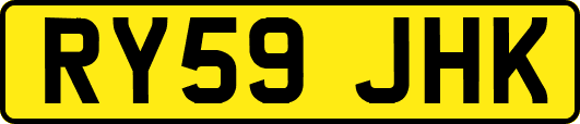 RY59JHK
