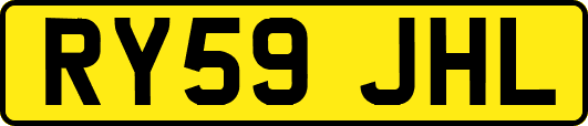 RY59JHL