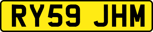 RY59JHM