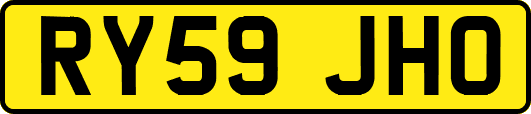 RY59JHO