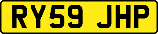 RY59JHP