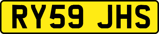 RY59JHS