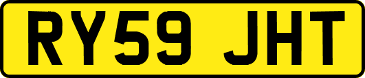 RY59JHT