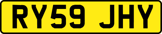 RY59JHY