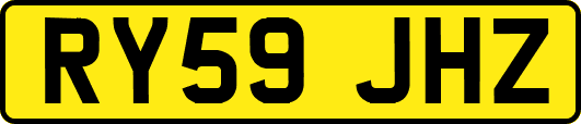 RY59JHZ