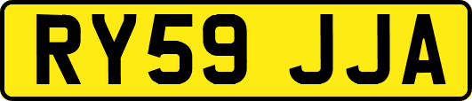 RY59JJA