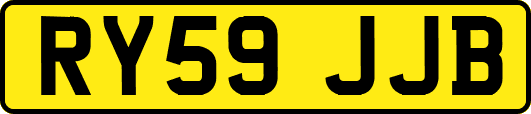 RY59JJB