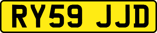 RY59JJD