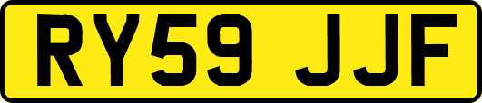 RY59JJF