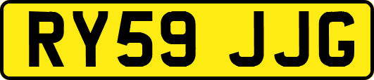 RY59JJG