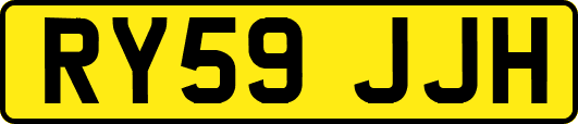 RY59JJH
