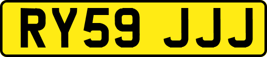 RY59JJJ