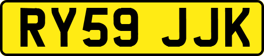 RY59JJK