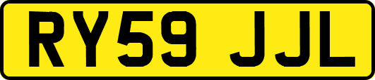 RY59JJL