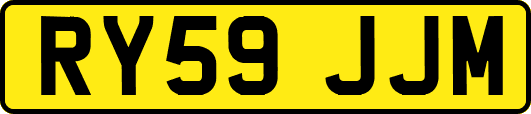 RY59JJM