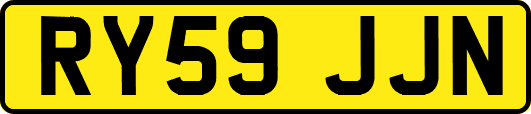 RY59JJN