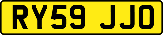 RY59JJO