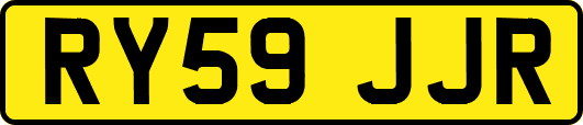 RY59JJR