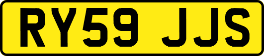 RY59JJS