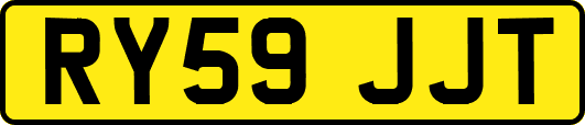 RY59JJT