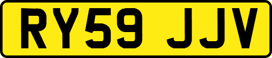 RY59JJV