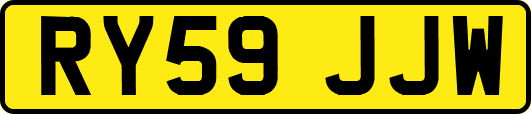 RY59JJW