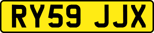 RY59JJX