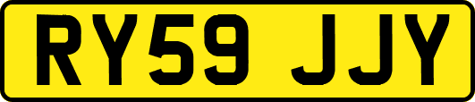 RY59JJY