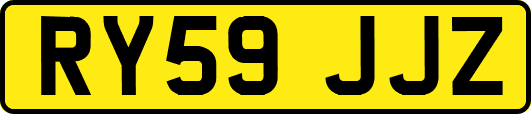 RY59JJZ
